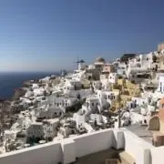 ににたの画像