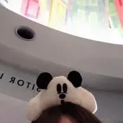 ちー✿:*の画像