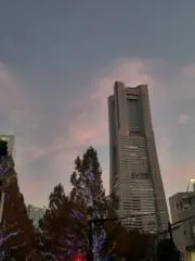 シナモシナモ☆☆の画像