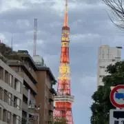 yuuの画像