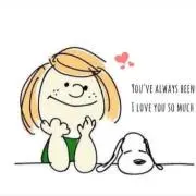 アヤノ