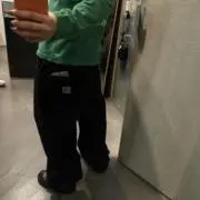 アルベドの画像