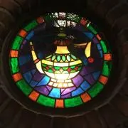 st ※プロフィールのご確認お願いしますの画像