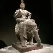 risuの画像