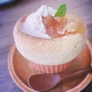 mito