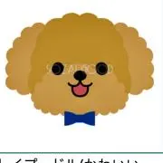 マロたんの画像