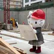 shikshinie
