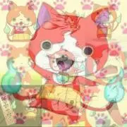 りゅ～くんのパパ