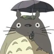 coco ‪·͜·‪ෆ‪プロフ必読❣️の画像