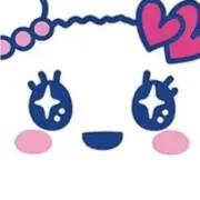lovryの画像