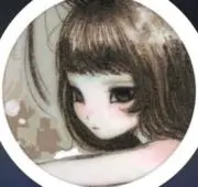りりの画像