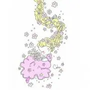 kの画像