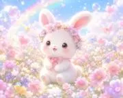 うさらぶ♡の画像