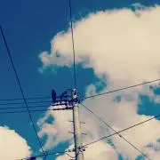 non【即購入⭕】の画像