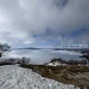 kaeru selectの画像