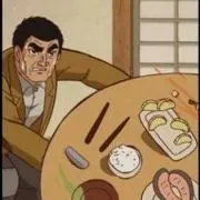 ハッサクの画像