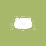 Rの画像