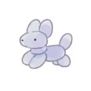 ねいばーの画像