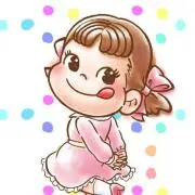 *hana*
