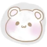 ぽこ