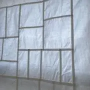 いま（╹◡╹）即購入OKです♪の画像