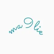 ma9lieの画像