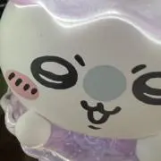 まきりん