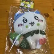 iaの画像