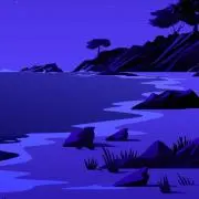 KUの画像
