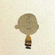 おねぼの画像