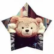 まぽ૮ ・ﻌ・ა断捨離中の画像