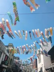 みみの画像