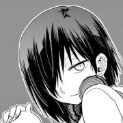 月兎