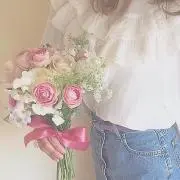 mioの画像