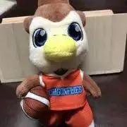 まみの画像