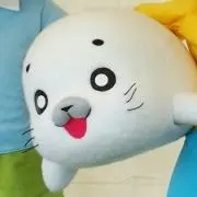 ママさんの画像