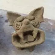こたろうの画像