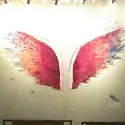 あいか