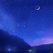 墨田の画像