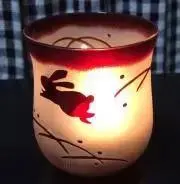 レイン プロフ参照よろしくお願いします。