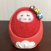 Otafukuの画像