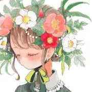 りつか【断捨離中】の画像