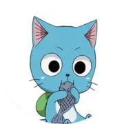 プロフィール見てくださいの画像
