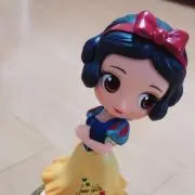 うー