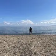 ★の画像