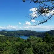 miymiyの画像