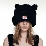 ムーンカーフの画像