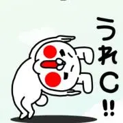 ❤️Myukko❤️の画像