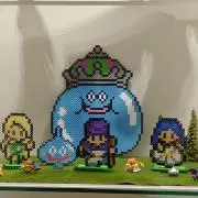 まさおの画像