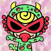売り切りセールします★